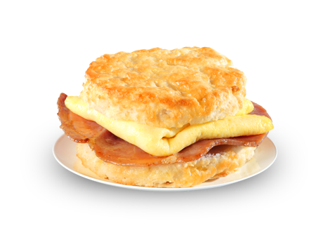 Bojangles Famous Chicken n Biscuits | restaurant | 3021 Charleston Hwy, Cayce, SC 29172, USA | 8039265535 OR +1 803-926-5535