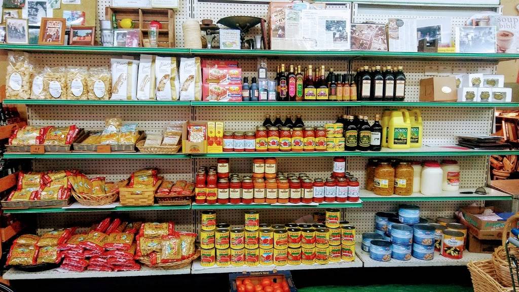 Costa Deli | meal takeaway | 901 E Butler Pike, Ambler, PA 19002, USA | 2156466173 OR +1 215-646-6173
