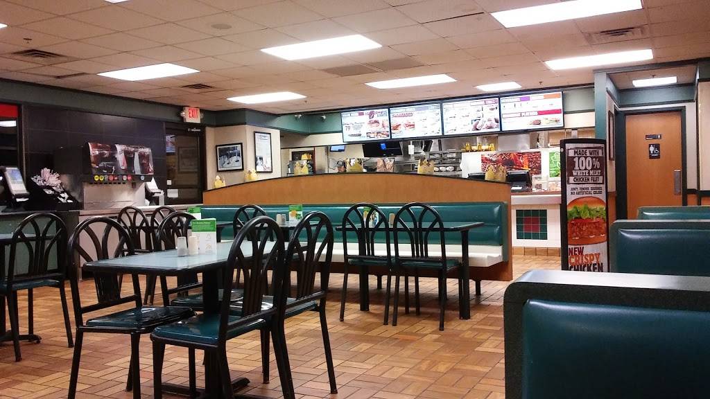 Burger King | restaurant | 235 Hampton Ave, Punxsutawney, PA 15767, USA | 8149383390 OR +1 814-938-3390