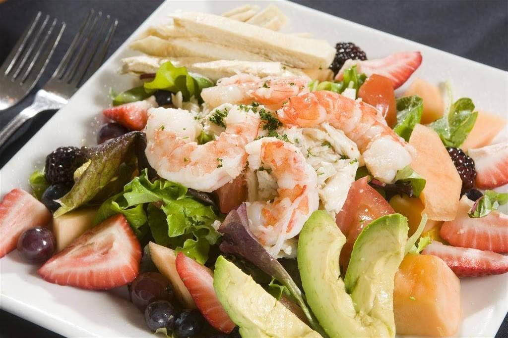 Red Fish Restaurant | restaurant | 8 Archer Rd, Hilton Head Island, SC 29928, USA | 8436863388 OR +1 843-686-3388