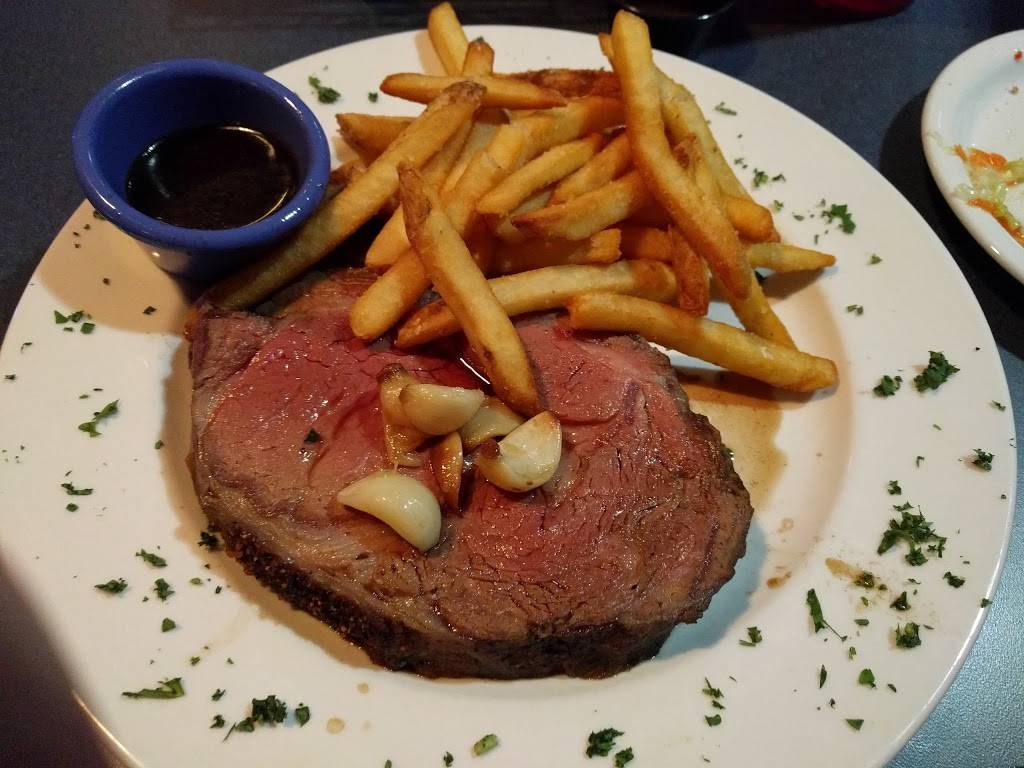 Smokies Grosse Ile On The Water Downriver MI | restaurant | 25555 W River Rd, Grosse Ile Township, MI 48138, USA | 7346726470 OR +1 734-672-6470