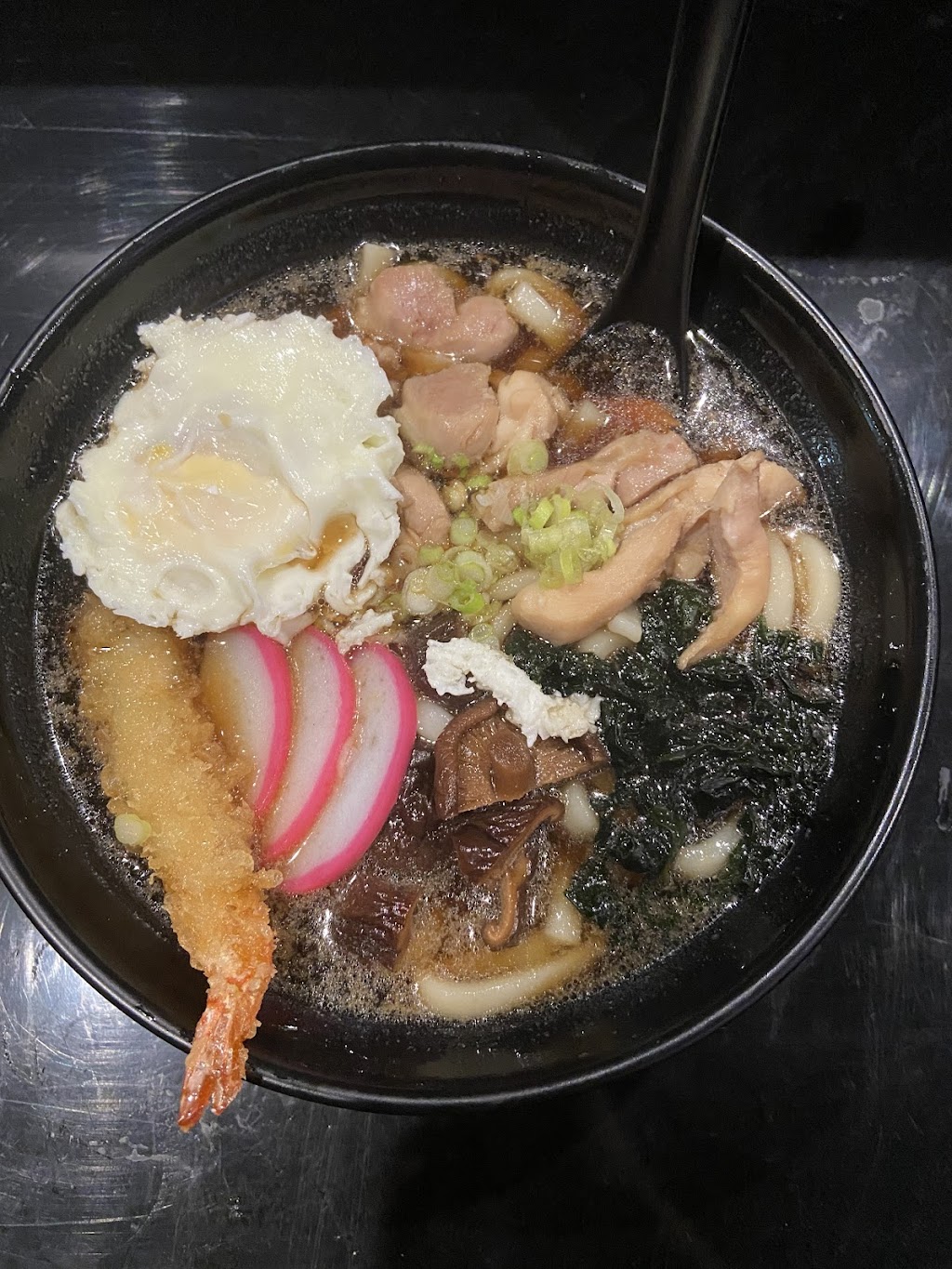 Wave Sushi | meal takeaway | 18423 Farm to Market Rd 1488, Magnolia, TX 77354, USA | 2817897035 OR +1 281-789-7035