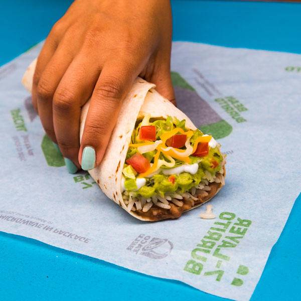Taco Bell | meal takeaway | 1807 Beltline Rd SW, Decatur, AL 35601, USA | 2563500147 OR +1 256-350-0147