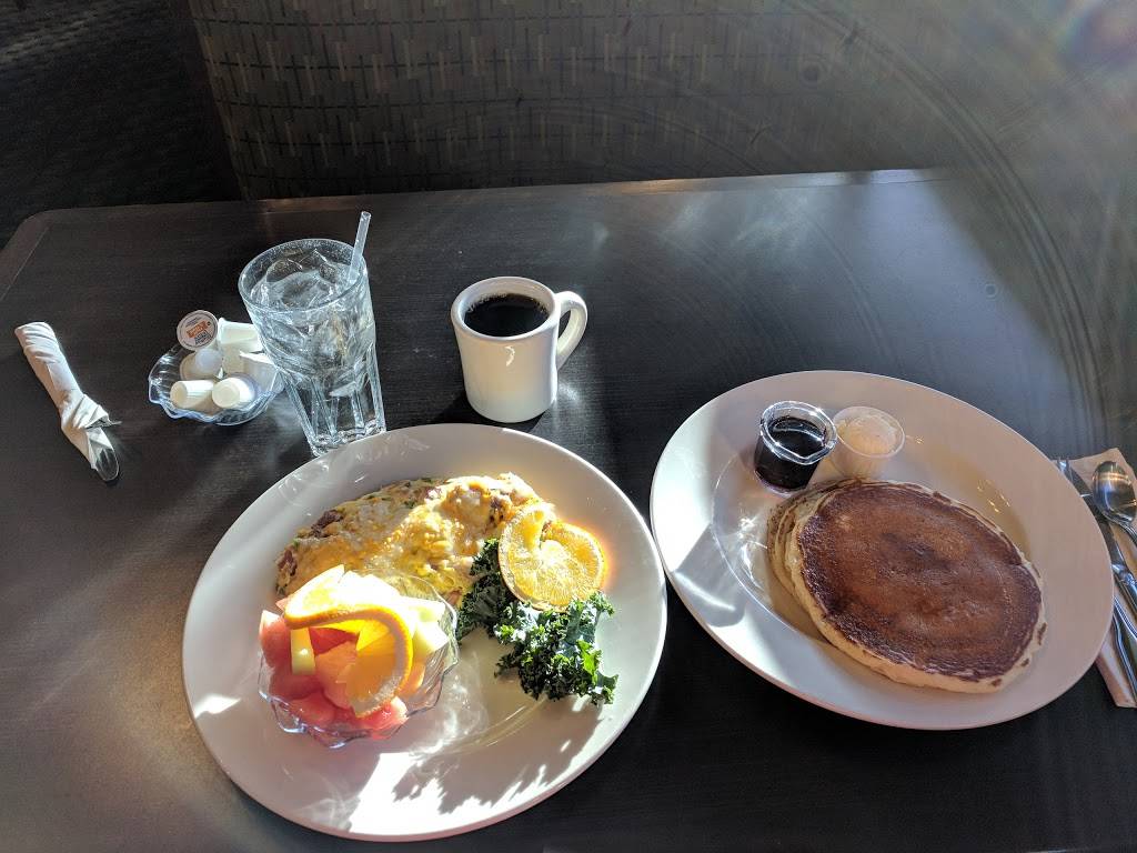Marie Callenders Restaurant & Bakery | meal takeaway | 1649 W Ave K, Lancaster, CA 93534, USA | 6619456958 OR +1 661-945-6958