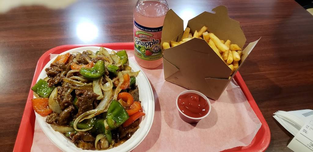 Kosher Castle | restaurant | 43 NY-59, Monsey, NY 10952, USA | 8454253500 OR +1 845-425-3500
