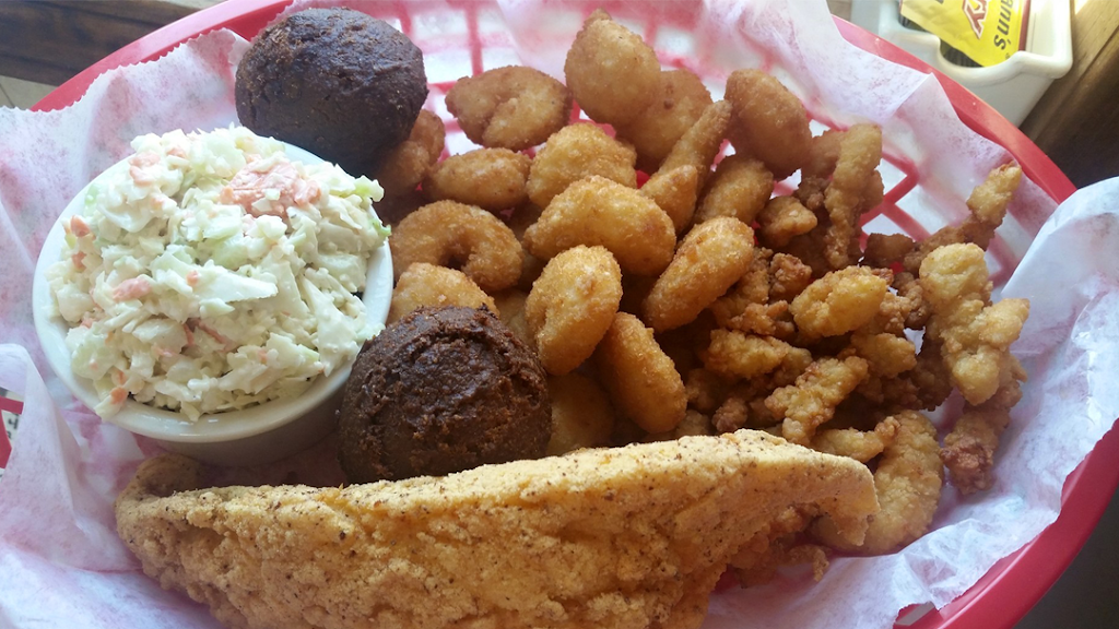 Riverbillys Grill | restaurant | 11979 William Penn Hwy, Huntingdon, PA 16652, USA | 8146417474 OR +1 814-641-7474