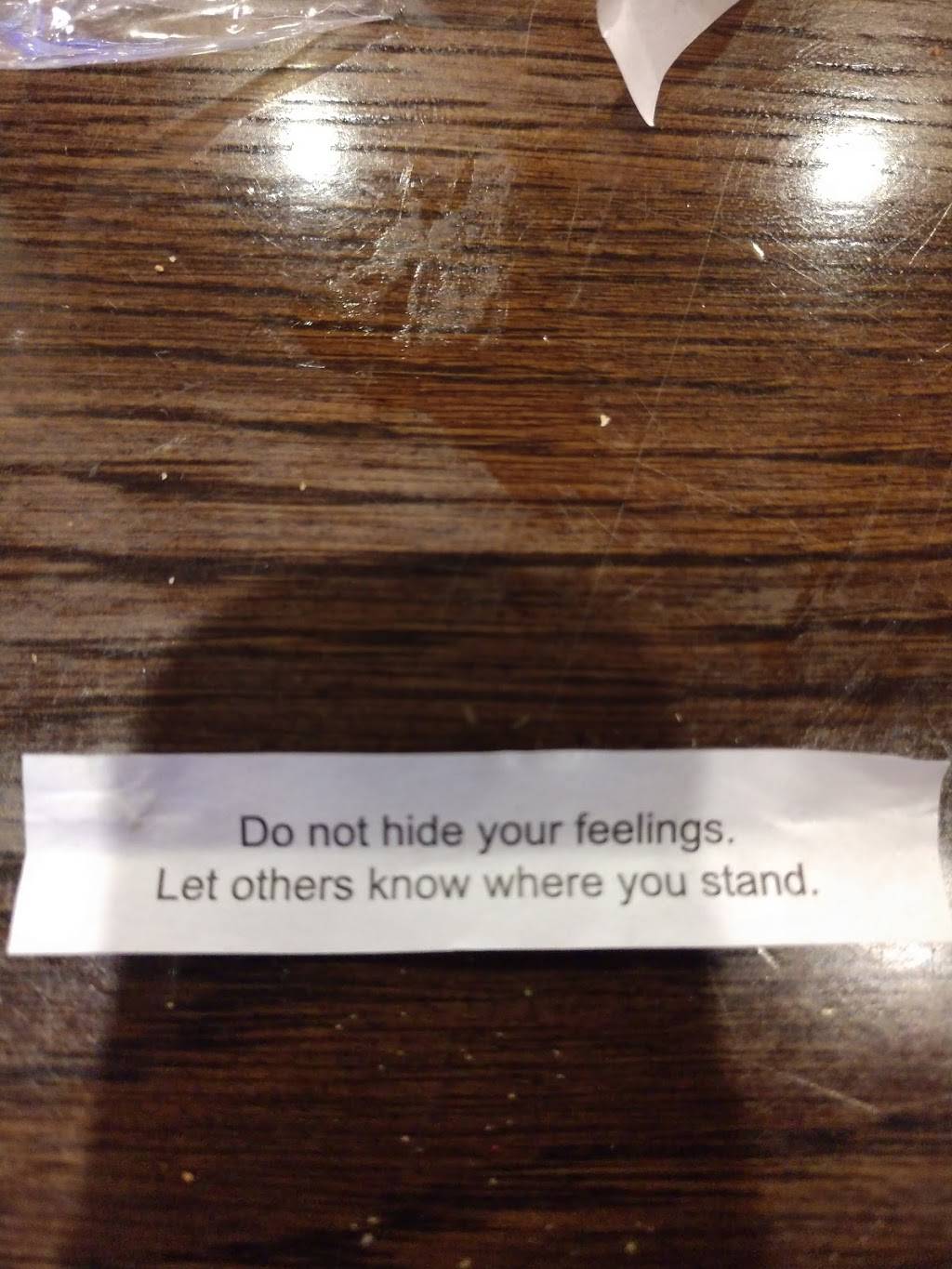 China Wok | restaurant | 1850 Decatur Pike, Athens, TN 37303, USA | 4237447878 OR +1 423-744-7878