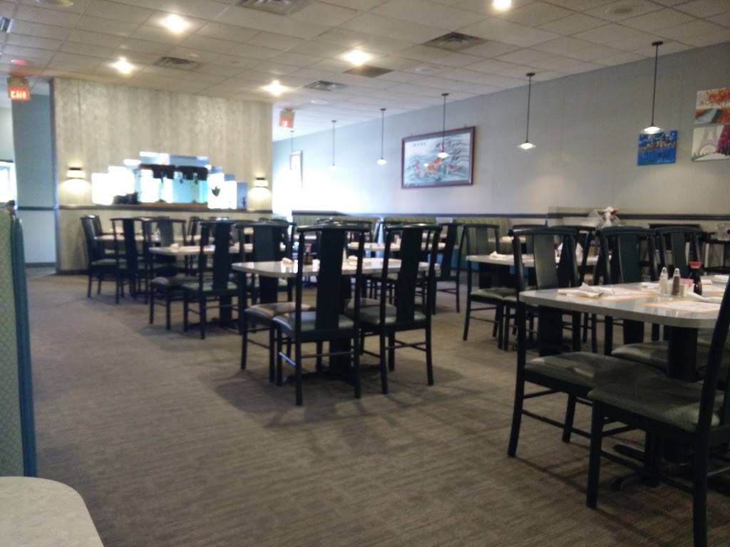 Great China Restaurant | meal delivery | 3547 Lexington Ave N, Arden Hills, MN 55126, USA | 6514818100 OR +1 651-481-8100