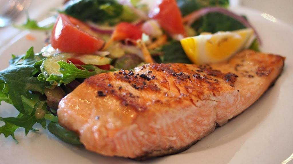 Generations Catering | restaurant | 501 Water St, McKeesport, PA 15133, USA | 4129512244 OR +1 412-951-2244