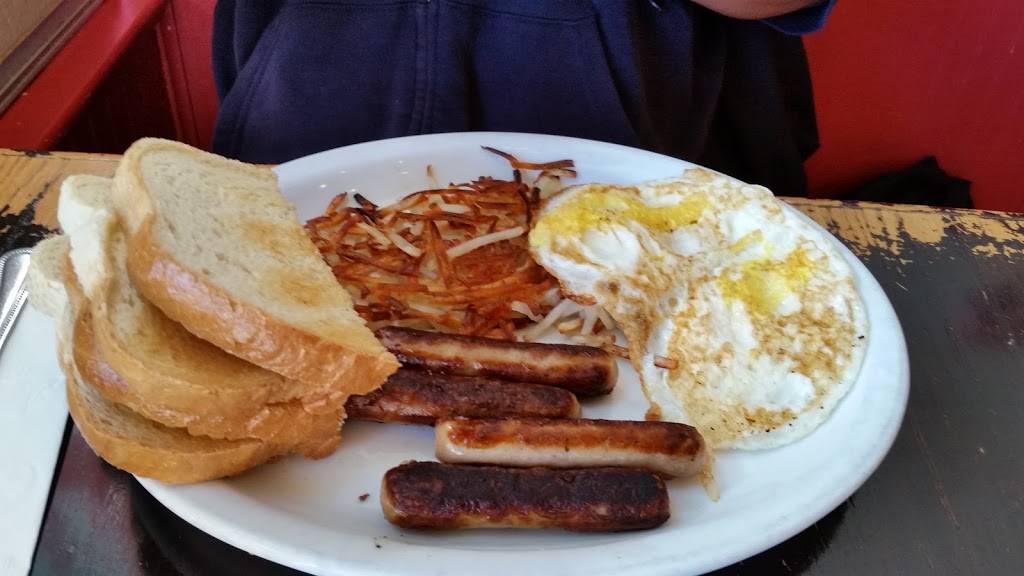 Rain Tree Cafe | cafe | 118 W Portal Ave, San Francisco, CA 94127, USA | 4152429000 OR +1 415-242-9000