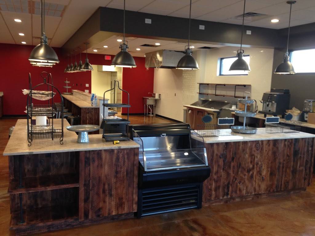 Great Harvest Bread Co | bakery | 4431 Springhill Dr, Owensboro, KY 42303, USA | 2702405554 OR +1 270-240-5554