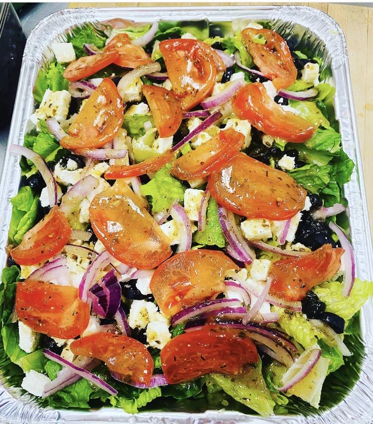 Cocelli pizza | meal delivery | 18279 Yonge St #3, East Gwillimbury, ON L9M 0A2, Canada | 9058980888 OR +1 905-898-0888