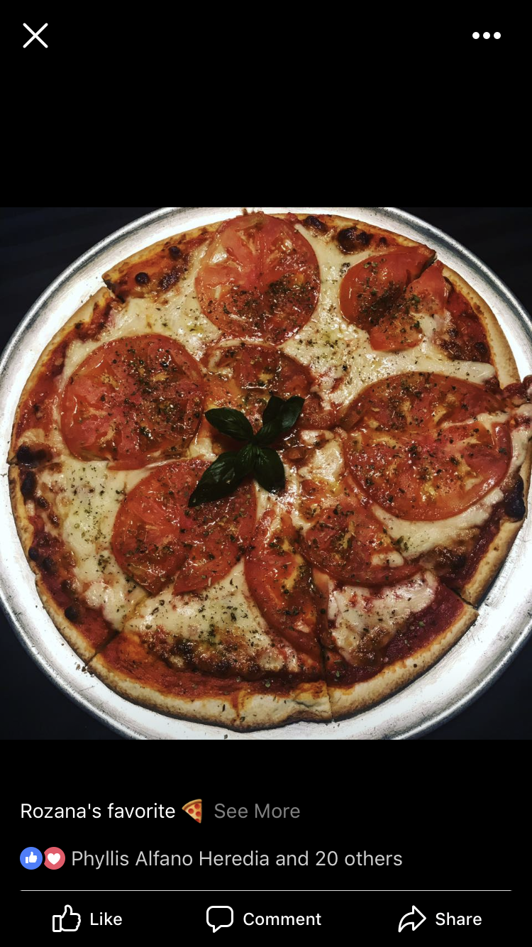 Joes Pizza | restaurant | 511 Oak St, Minonk, IL 61760, USA | 3094322446 OR +1 309-432-2446