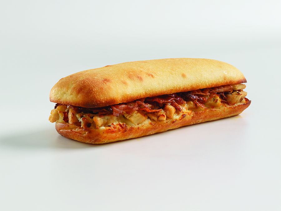 Dominos Pizza | meal delivery | 1917 N Prince St, Clovis, NM 88101, USA | 5757693030 OR +1 575-769-3030