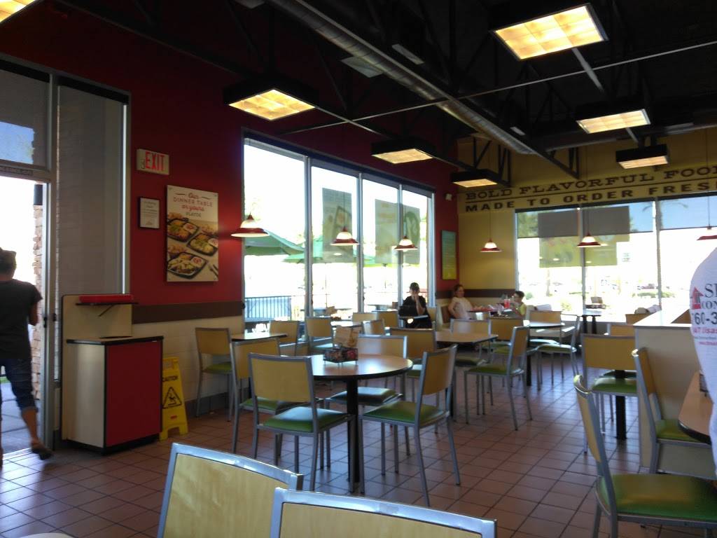 Del Taco | meal takeaway | 5601 Ramon Rd C, Palm Springs, CA 92262, USA | 7603225168 OR +1 760-322-5168