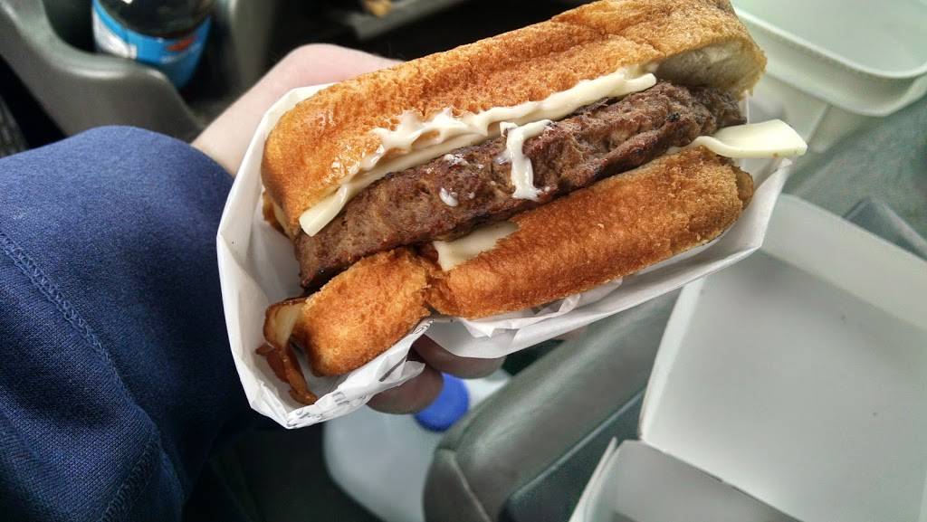 Hardees | restaurant | 4123 Grand Ave, Fort Smith, AR 72904, USA | 4797826412 OR +1 479-782-6412