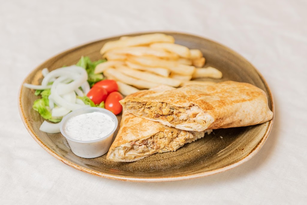 Moser road cafe | restaurant | 15 Moser Rd, Pottstown, PA 19464, USA | 8144469081 OR +1 814-446-9081