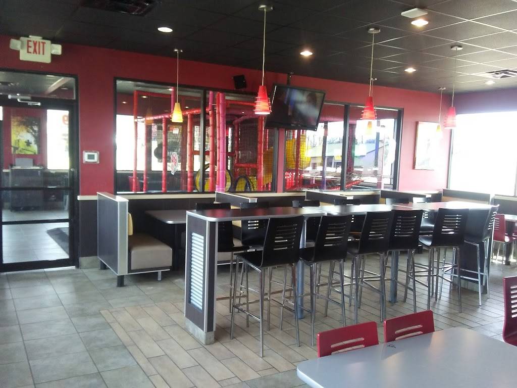 Burger King | restaurant | 3120 FM 120, Denison, TX 75020, USA | 9034656836 OR +1 903-465-6836