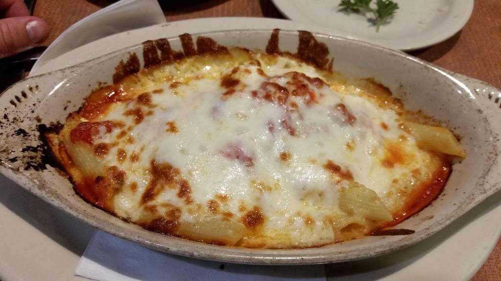 Joes Italian Grill | bakery | 3404 SE Macy Rd Suite 18, Bentonville, AR 72712, USA | 4797154212 OR +1 479-715-4212