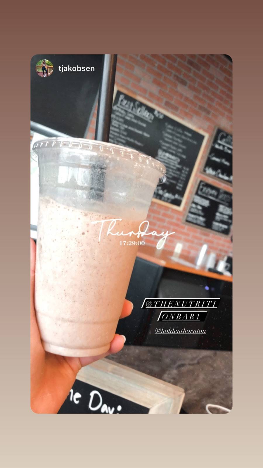 Nutrition Bar | restaurant | 56 Yukon Way, Farmington, AR 72730, USA | 4796849597 OR +1 479-684-9597