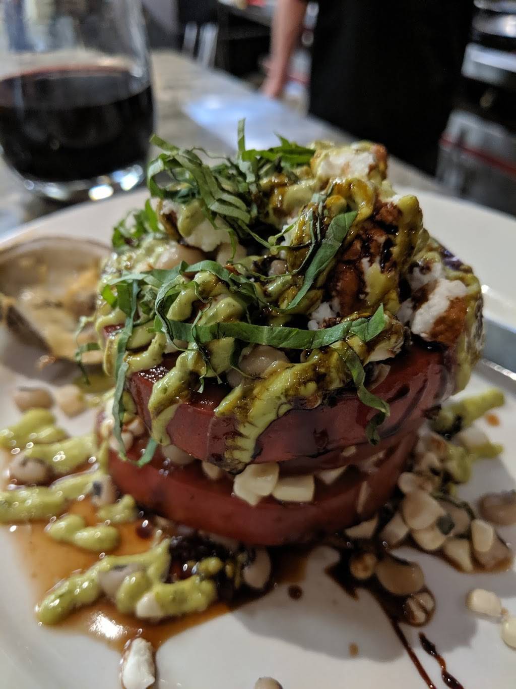 Garfrericks Cafe and Catering | restaurant | 655 Creekside Dr C, Oxford, AL 36203, USA | 2568310044 OR +1 256-831-0044