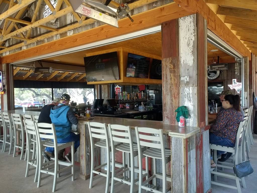 Hays City Store | cafe | 8989 Ranch to Market Rd 150, Driftwood, TX 78619, USA | 5127223905 OR +1 512-722-3905