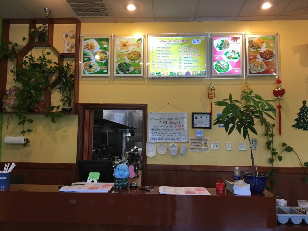 Peking garden | restaurant | 2007 S Glenburnie Rd, New Bern, NC 28562, USA | 2526378187 OR +1 252-637-8187