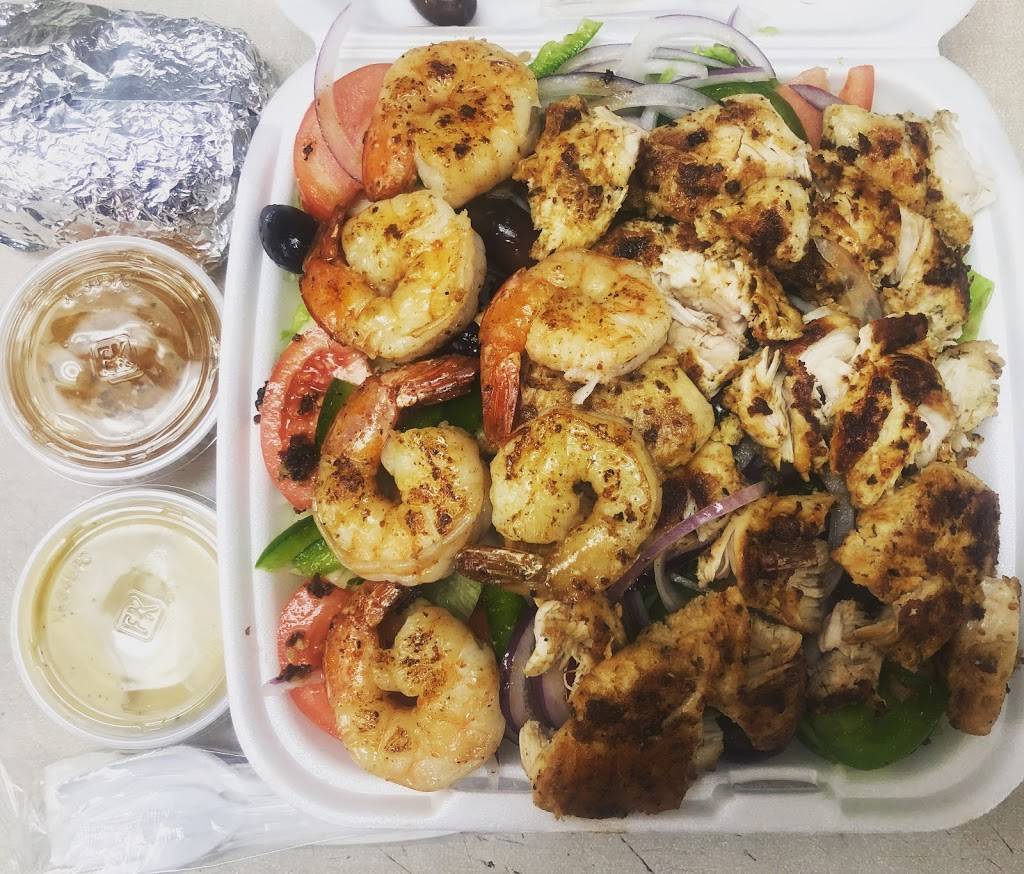 A-1 Pizza | meal delivery | 274 Farmington Ave, Hartford, CT 06105, USA | 8605256666 OR +1 860-525-6666