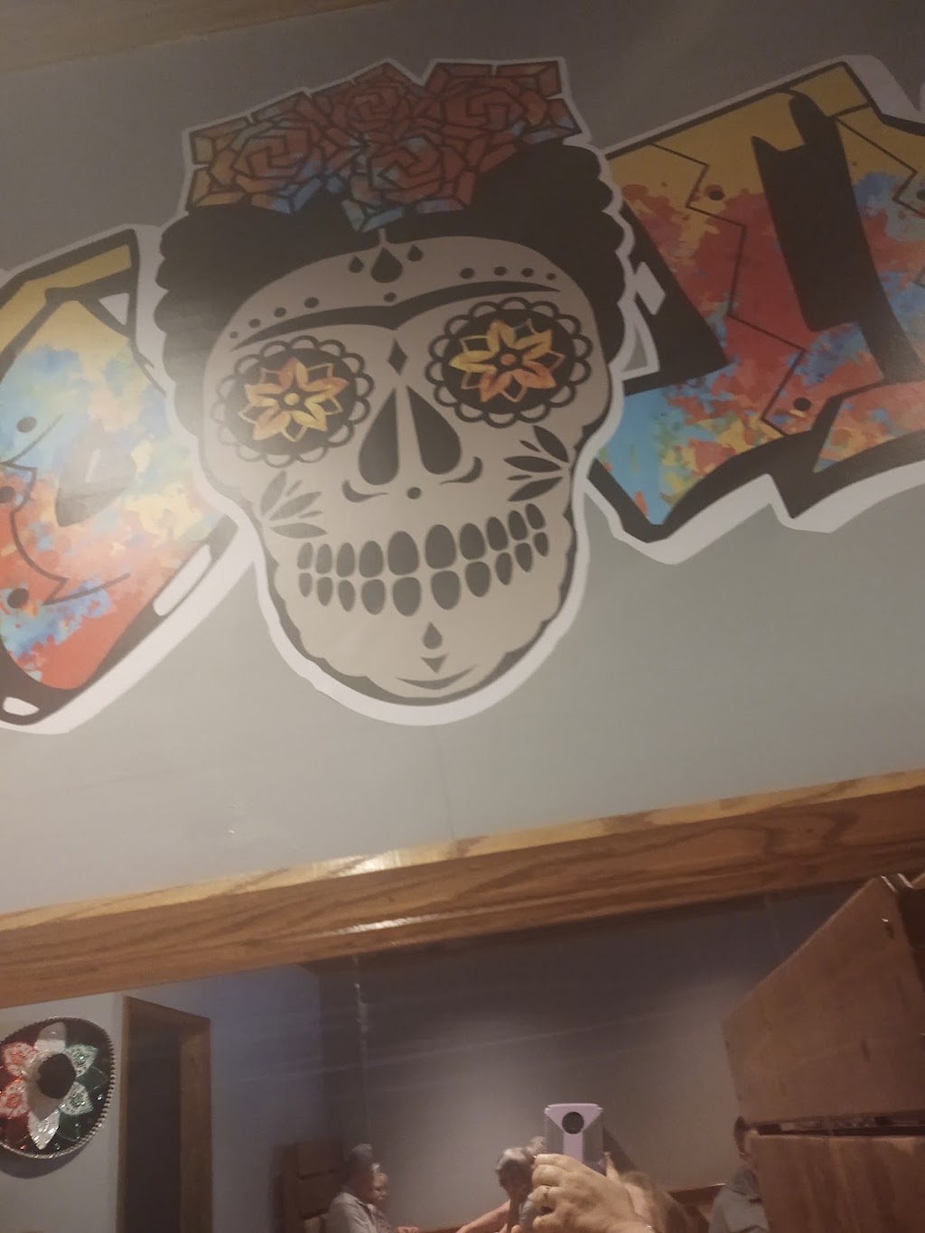 taco-inc-mexican-cantina-27-main-st-bradford-pa-16701-usa