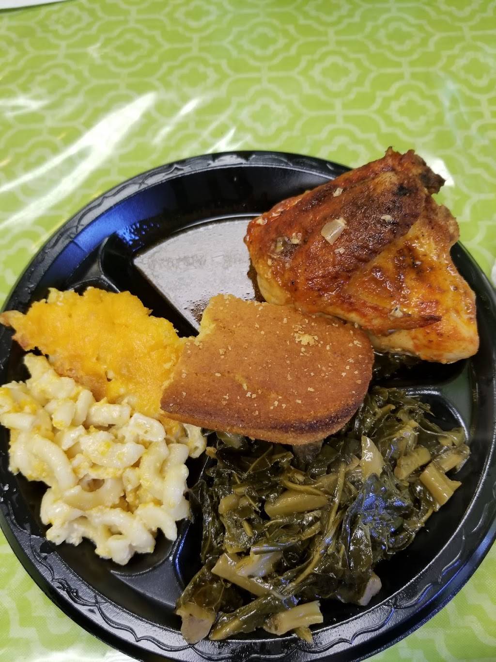SidWills Cafe & Catering | cafe | 116-E E Main St, Jamestown, NC 27282, USA | 3364540021 OR +1 336-454-0021