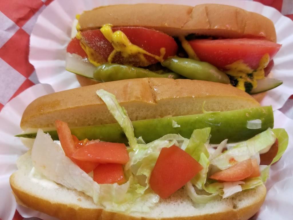 Claudes Creamery | bakery | 289 Delaware Ave, Palmerton, PA 18071, USA | 6108262663 OR +1 610-826-2663