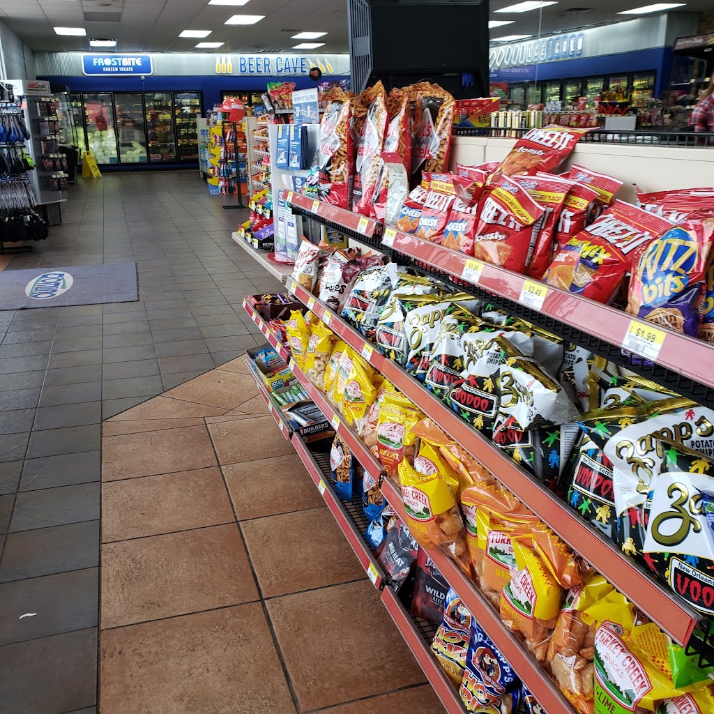 Shell | restaurant | N2080 Rd I - 40 And Canute Road, Canute, OK 73626, USA | 5804723422 OR +1 580-472-3422