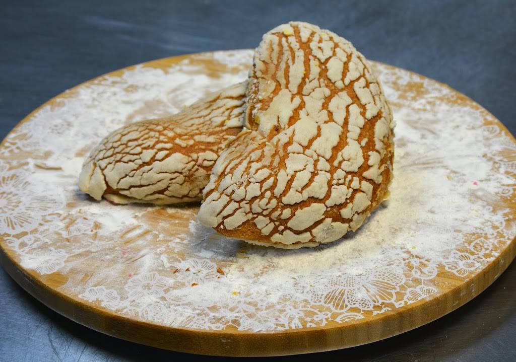 Daniels Bakery - Panaderia Daniel | bakery | 1394 US-287, Broomfield, CO 80020, USA | 7203797920 OR +1 720-379-7920