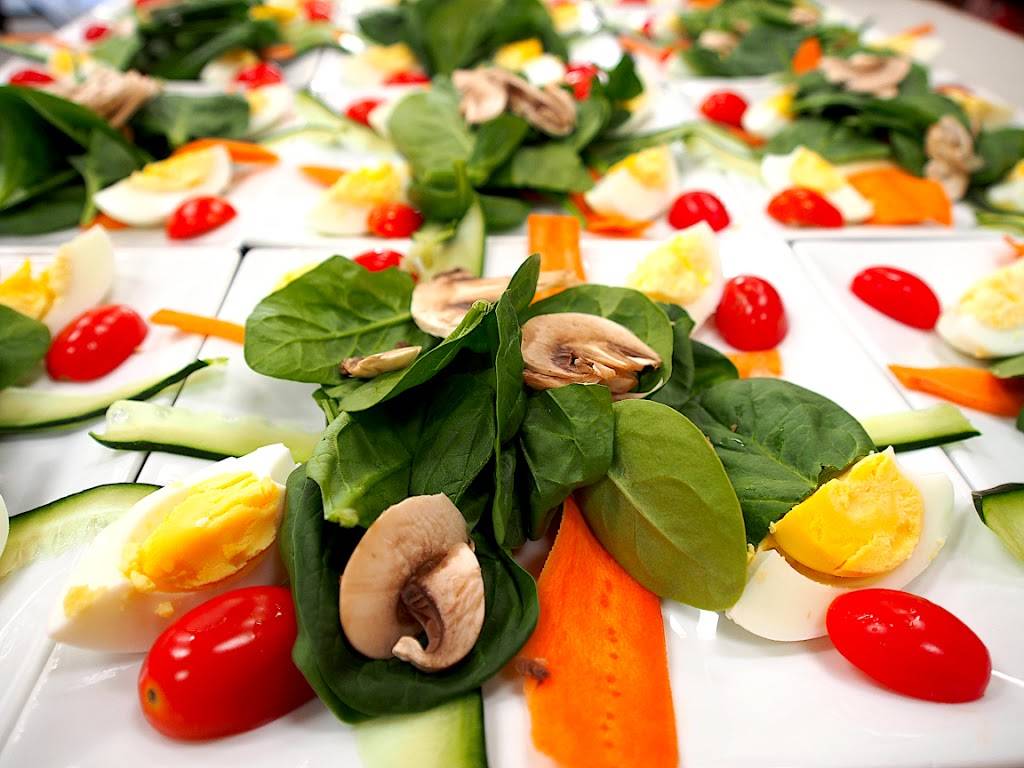 Moessner Farm Cafe & Store | restaurant | 25000 Bear Valley Rd, Tehachapi, CA 93561, USA | 6618210924 OR +1 661-821-0924