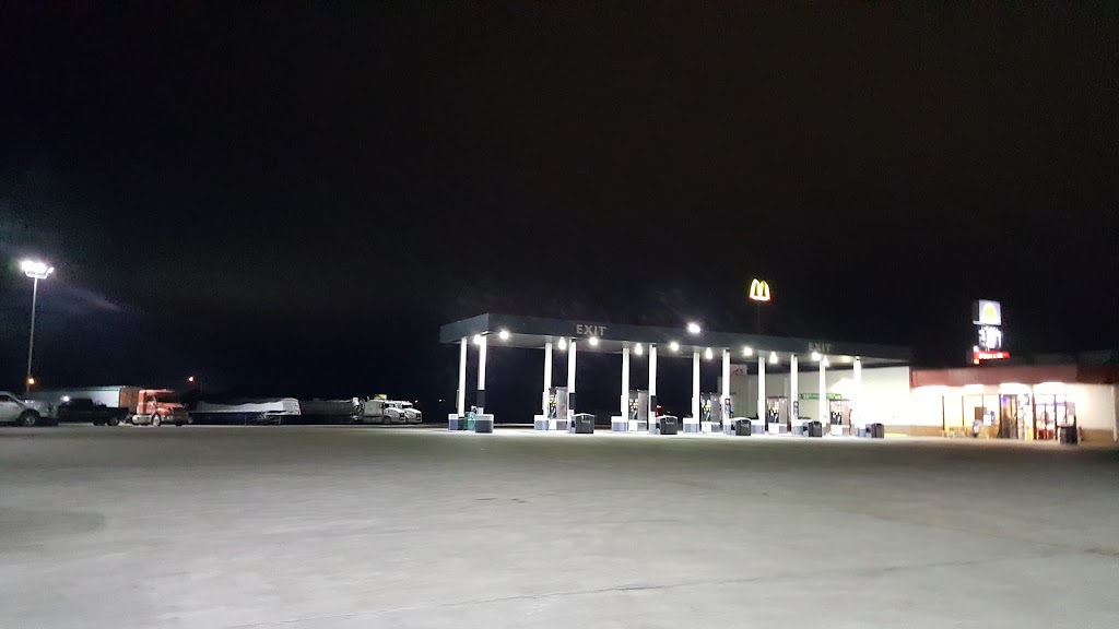 Shell | restaurant | 2700 S US Highway 77 Byp, Kingsville, TX 78363, USA | 3612219781 OR +1 361-221-9781