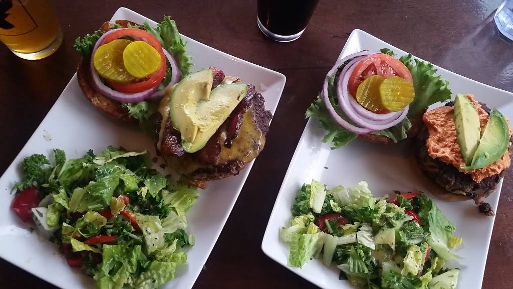 Blackbird Cafe and Tavern | cafe | 25940 CO-74, Evergreen, CO 80439, USA | 3036580309 OR +1 303-658-0309
