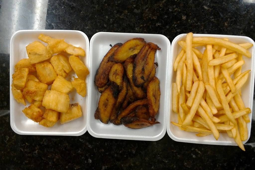 Pollo Danny Charcoal Chicken | restaurant | 7909 Hillcroft St Ste J, Houston, TX 77081, USA | 7137721711 OR +1 713-772-1711