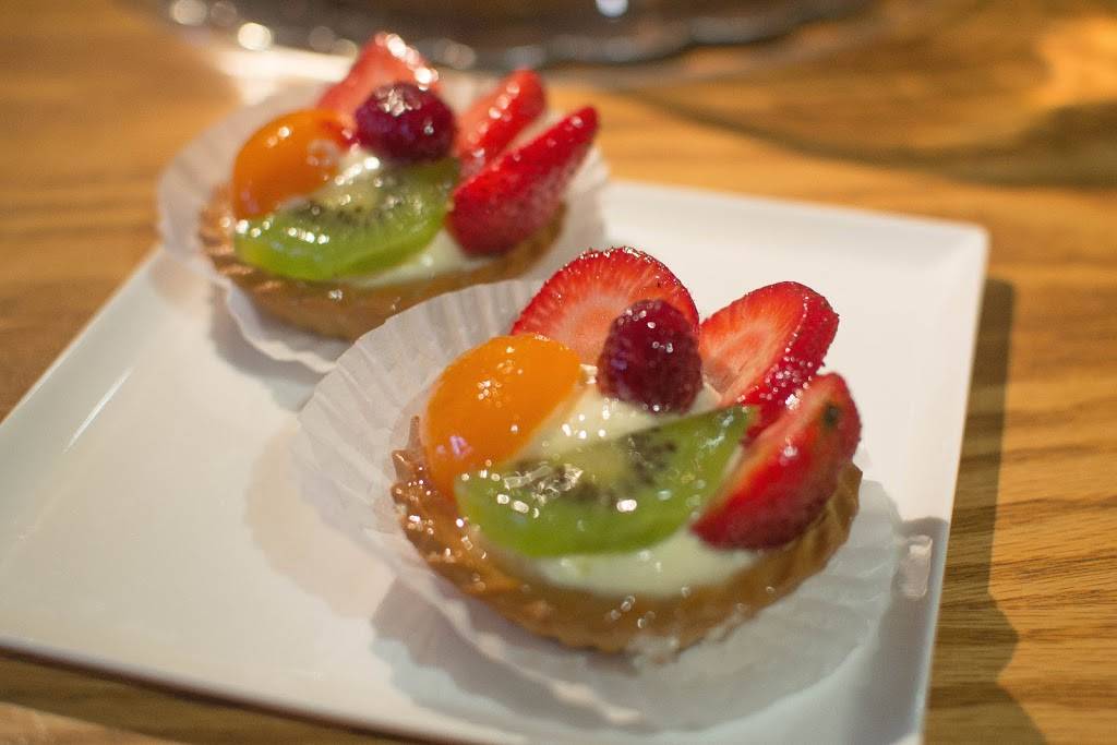 Cool Down Coffee | cafe | 750 E St, Chula Vista, CA 91910, USA | 6198822531 OR +1 619-882-2531