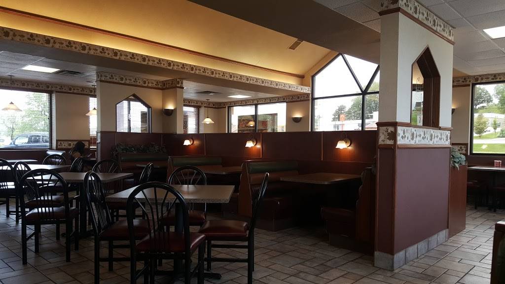 Arbys | restaurant | 3417 N 90th St, Omaha, NE 68134, USA | 4025715338 OR +1 402-571-5338