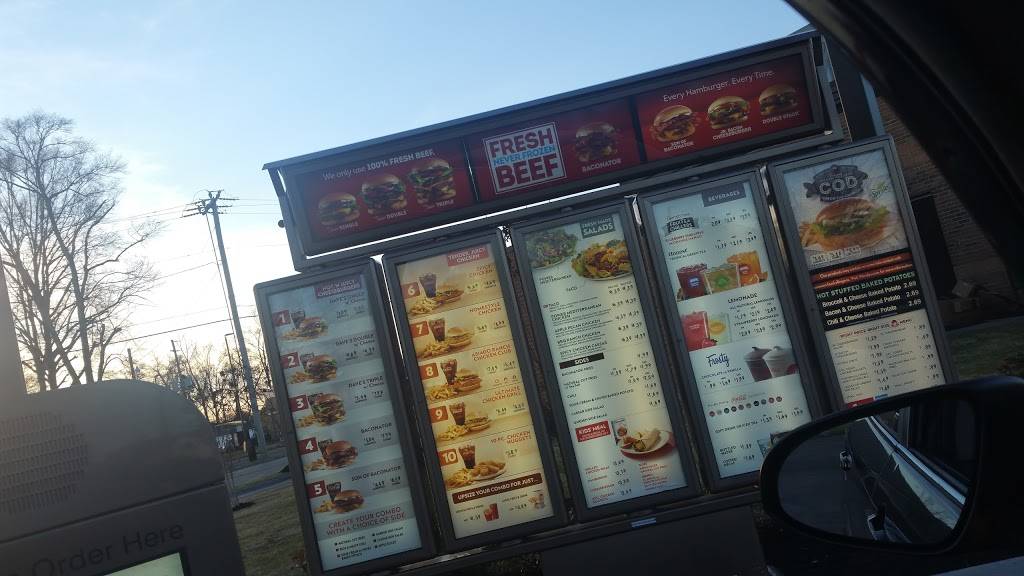 Wendys | restaurant | 900 U S Hwy 278 East, Amory, MS 38821, USA | 6622565951 OR +1 662-256-5951