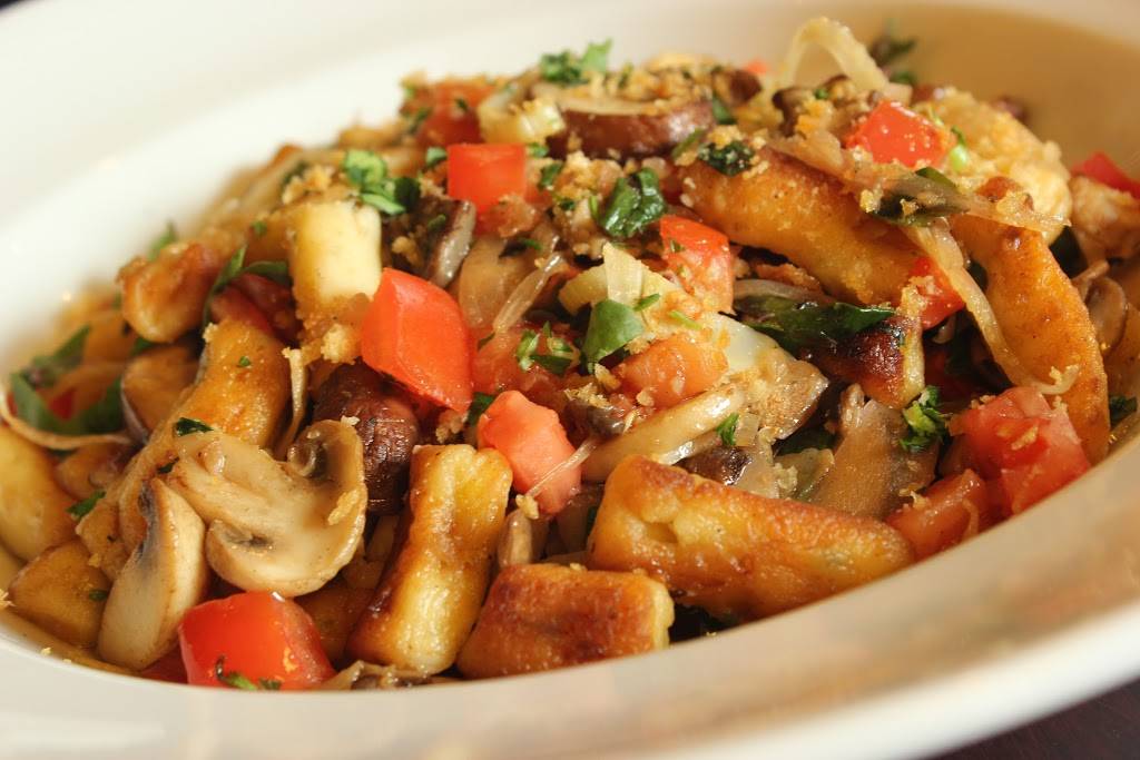 Django | restaurant | 1420 Locust St, Des Moines, IA 50309, USA | 5152880268 OR +1 515-288-0268