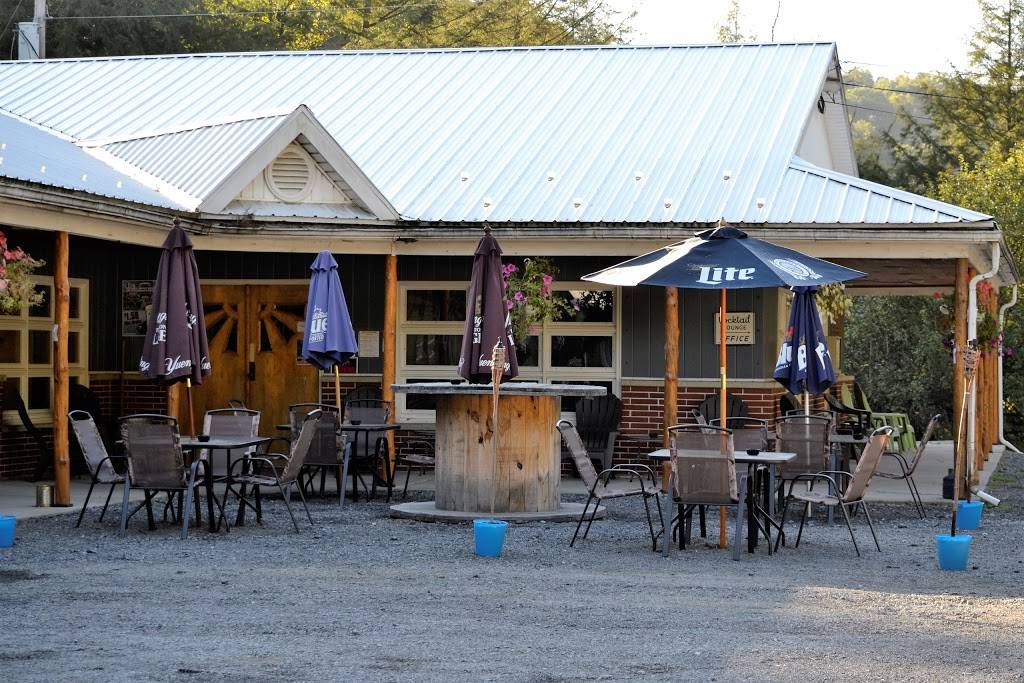 Quehanna Lodge Bar & Grill | restaurant | 818 Quehanna Hwy, Karthaus, PA 16845, USA | 8142634371 OR +1 814-263-4371