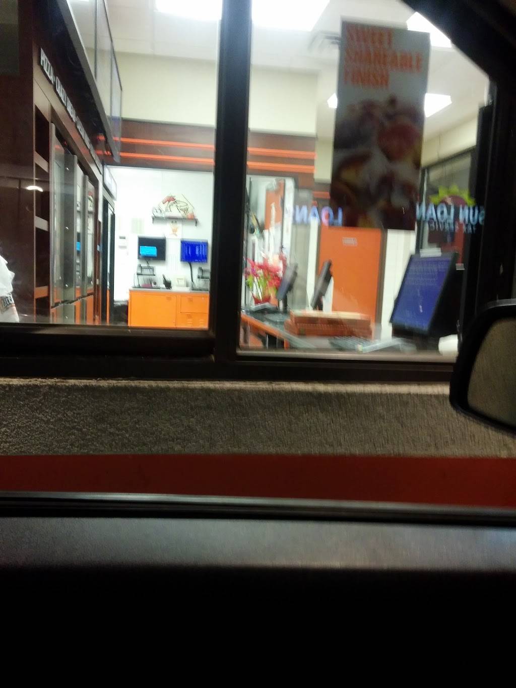 Little Caesars Pizza | meal takeaway | 4431 Blanco Rd, San Antonio, TX 78212, USA | 2107347131 OR +1 210-734-7131