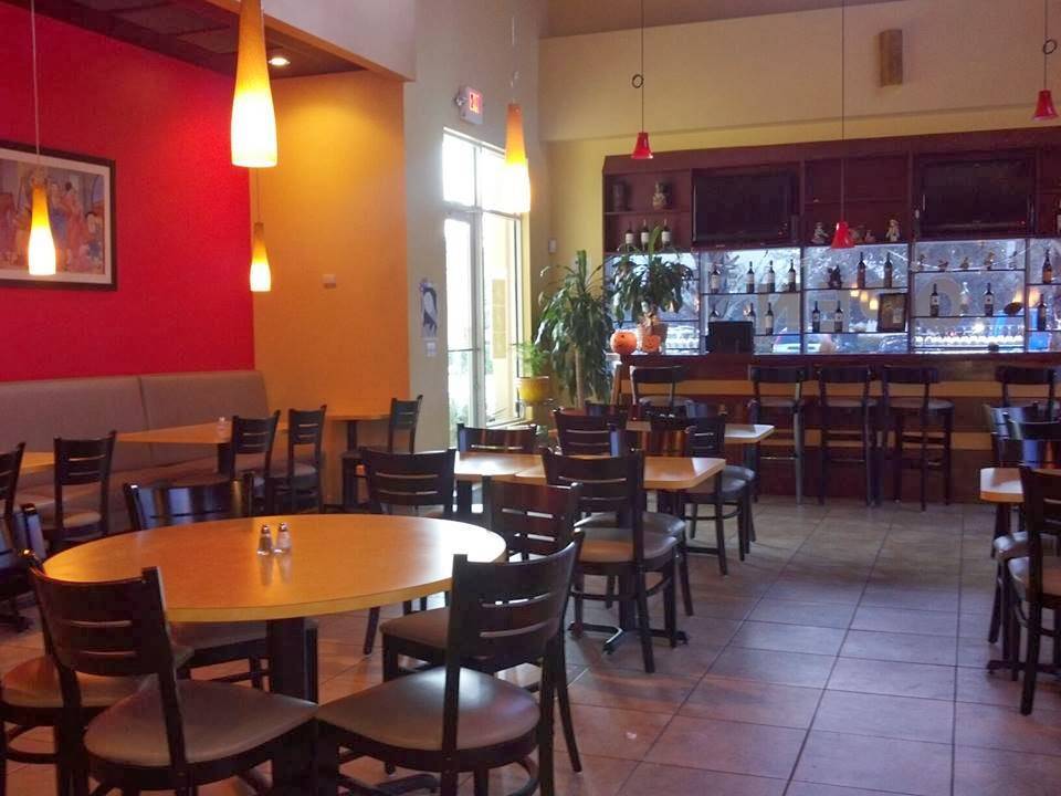 Medellin Restaurant | meal delivery | 4631 FL-7 #26, Coral Springs, FL 33067, USA | 9547550941 OR +1 954-755-0941