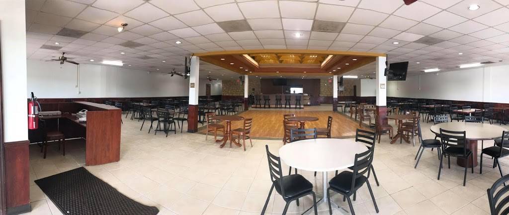 La Gloria Mexican Restaurant | restaurant | 12283 Natural Bridge Rd, Bridgeton, MO 63044, USA | 3146955303 OR +1 314-695-5303