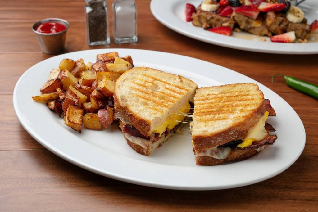 Panini Kabob Grill - Rancho Cucamonga | restaurant | 7903 Kew Ave, Rancho Cucamonga, CA 91739, USA | 9099228082 OR +1 909-922-8082