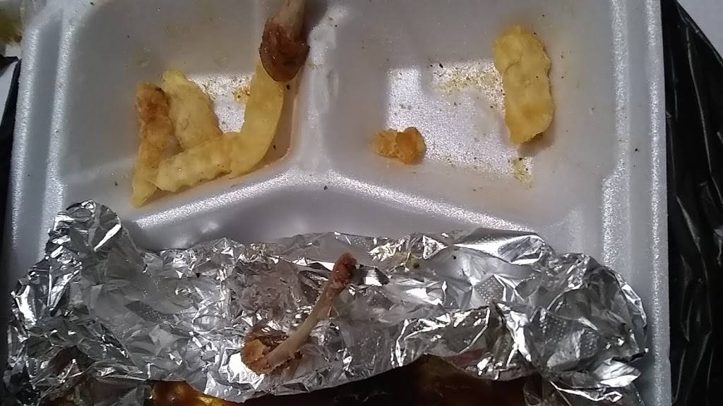 Bsw Burger, Salads, Wings | meal delivery | 385 W Northside Dr, Jackson, MS 39206, USA | 7695725557 OR +1 769-572-5557