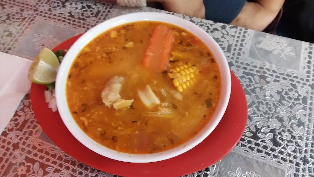 JIREH #2 restaurante GUATEMALTECO | restaurant | 5805 Buford Hwy NE, Doraville, GA 30340, USA | 4044028796 OR +1 404-402-8796