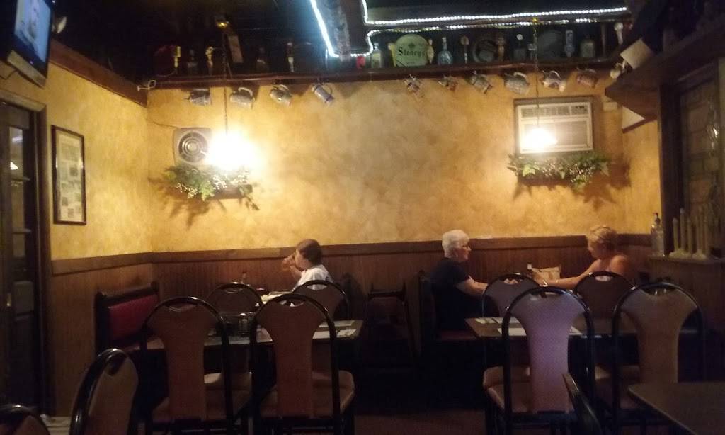 Hoots Again | night club | 3115 Walnut St, McKeesport, PA 15132, USA | 4126644668 OR +1 412-664-4668