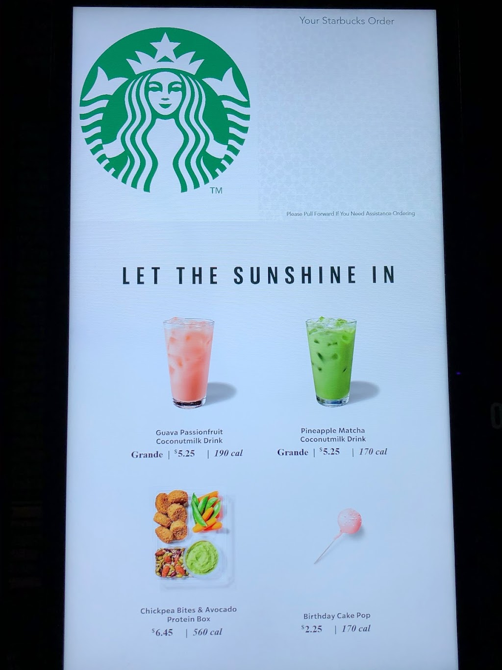 Starbucks 1819 Tiffin Ave, Findlay, OH 45840, USA